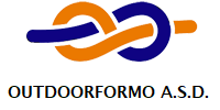 Outdoorformo ASD